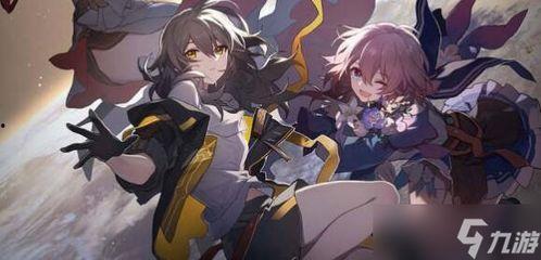 星穹铁道最新公测爆料,探索宇宙奥秘,开启奇幻铁路之旅